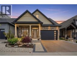 59 SWAN Avenue - 1