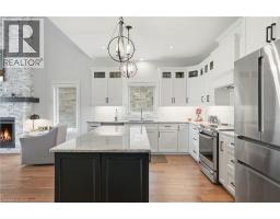 59 SWAN Avenue - 10