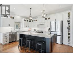 59 SWAN Avenue - 11