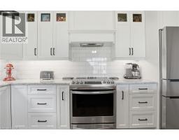 59 SWAN Avenue - 12