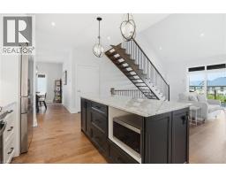 59 SWAN Avenue - 13