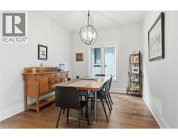 59 SWAN Avenue - 14