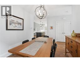 59 SWAN Avenue - 15
