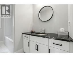 59 SWAN Avenue - 16