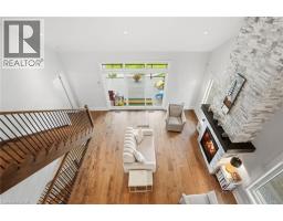 59 SWAN Avenue - 17