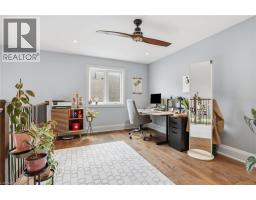 59 SWAN Avenue - 18