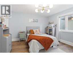 59 SWAN Avenue - 19