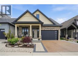 59 SWAN Avenue - 2