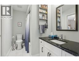 59 SWAN Avenue - 21