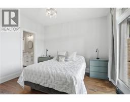 59 SWAN Avenue - 22