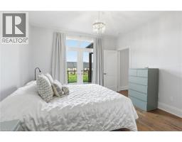 59 SWAN Avenue - 23