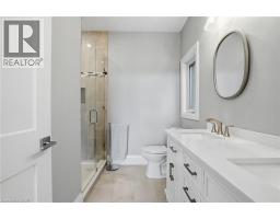 59 SWAN Avenue - 24