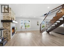 59 SWAN Avenue - 25