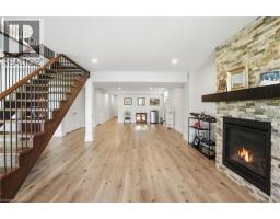 59 SWAN Avenue - 26