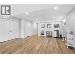 59 SWAN Avenue - 27