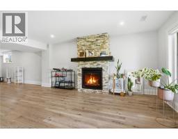 59 SWAN Avenue - 28