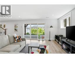 59 SWAN Avenue - 29