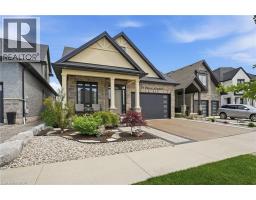 59 SWAN Avenue - 3