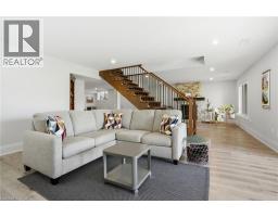59 SWAN Avenue - 30