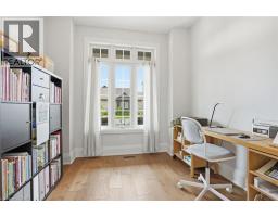 59 SWAN Avenue - 31