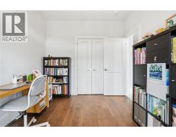59 SWAN Avenue - 32