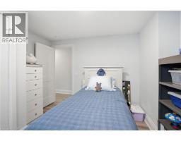 59 SWAN Avenue - 33