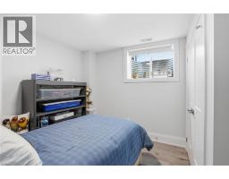 59 SWAN Avenue - 34