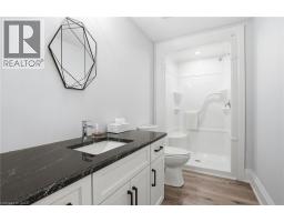 59 SWAN Avenue - 35