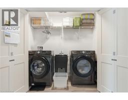 59 SWAN Avenue - 36