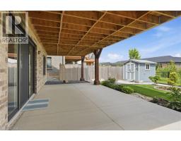 59 SWAN Avenue - 37