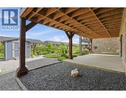 59 SWAN Avenue - 38