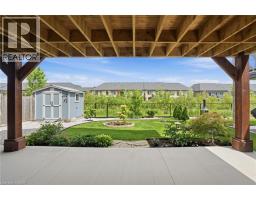 59 SWAN Avenue - 39