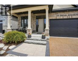 59 SWAN Avenue - 4