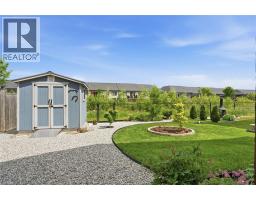 59 SWAN Avenue - 40