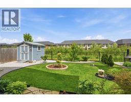 59 SWAN Avenue - 41