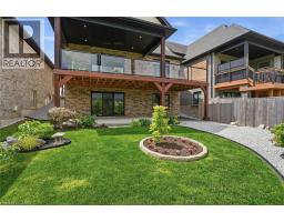 59 SWAN Avenue - 42