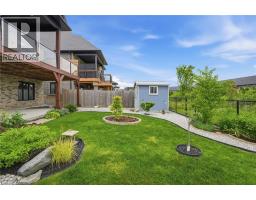 59 SWAN Avenue - 44