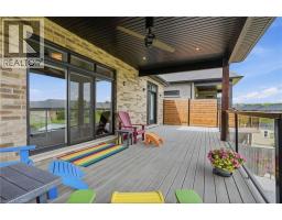 59 SWAN Avenue - 46
