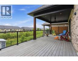 59 SWAN Avenue - 47