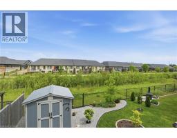 59 SWAN Avenue - 49