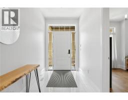 59 SWAN Avenue - 5