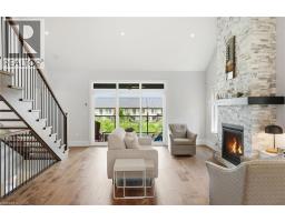 59 SWAN Avenue - 6