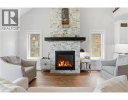 59 SWAN Avenue - 7