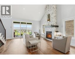 59 SWAN Avenue - 8