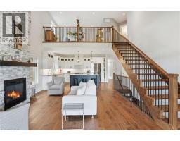 59 SWAN Avenue - 9