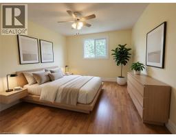 34 WOODRIDGE Drive - 16