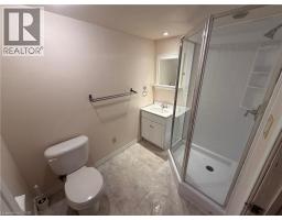 34 WOODRIDGE Drive - 20