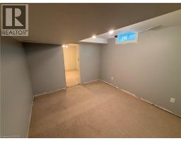 34 WOODRIDGE Drive - 21