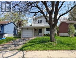34 WOODRIDGE Drive - 3