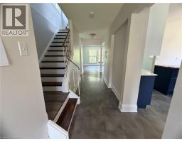 34 WOODRIDGE Drive - 4